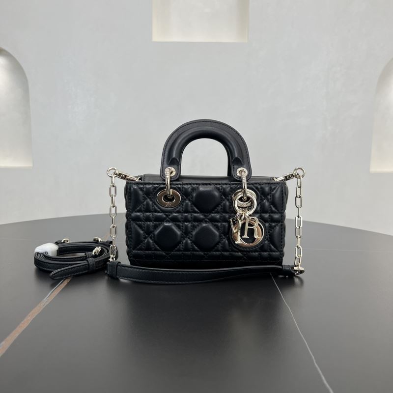 chr1st1an D10r my lady bags